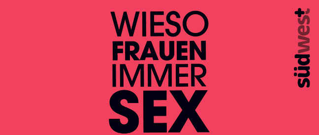 nuru massage saarland erotik kleve nuru massage saarland erotik kleve