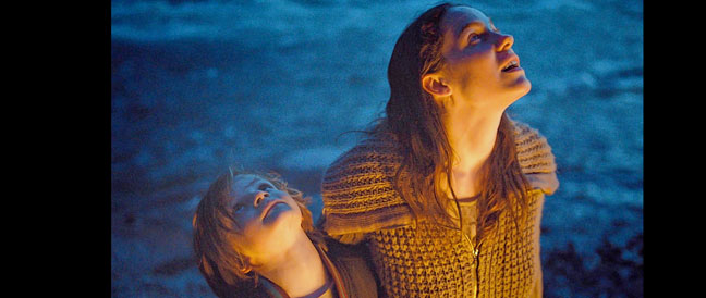 Filmtipp: “Die beste aller Welten”