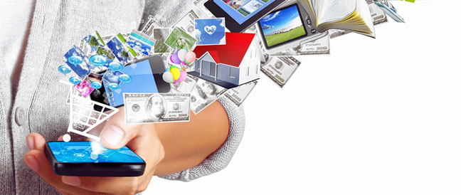 Marketing Trend