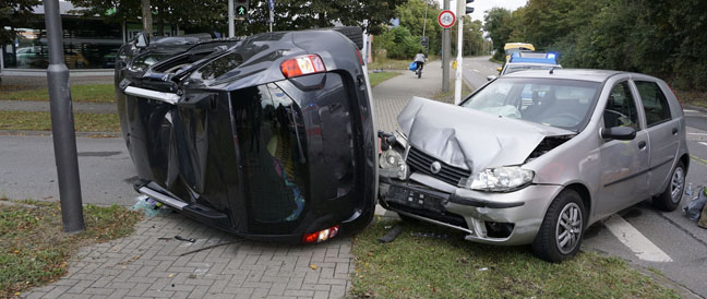 Spart der Wechsel wirklich Geld?