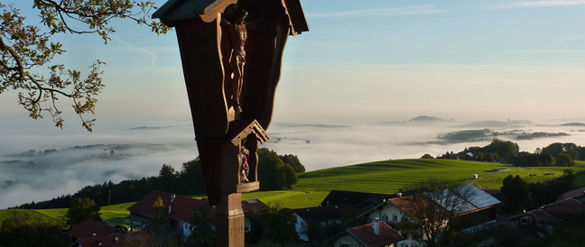 BR-Dokumentation „24h Bayern – Ein Tag Heimat“