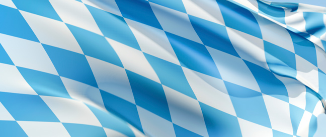 Vom mutmaßlichen “bayerischen” Spion bis zur noch nicht ausgezahlten Hochwasserhilfe