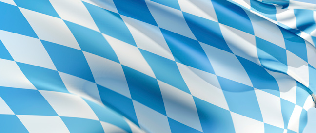 Mord, Fußball, Fleisch und WLAN
