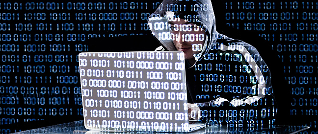 IHK-Regionalausschuss Rosenheim besorgt über IT-Sicherheit: Kriminalpolizei warnt vor Cyberkriminalität