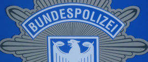 Verdacht des Sozialleistungsbetrugs Verdacht des Sozialleistungsbetrugs