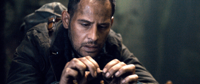 Filmtipp: Die dunkle Seite des Mondes