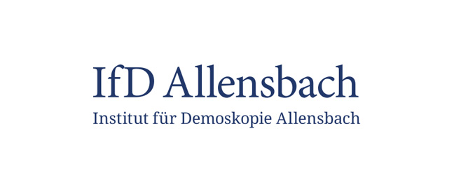 Interviewer (m/w/d) ab sofort