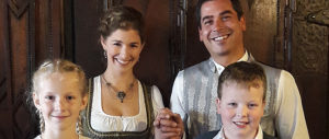 Faschingssaison 2018/2019: Faschingsgesellschaft Inntalia Mühldorf Faschingssaison 2018/2019: Faschingsgesellschaft Inntalia Mühldorf