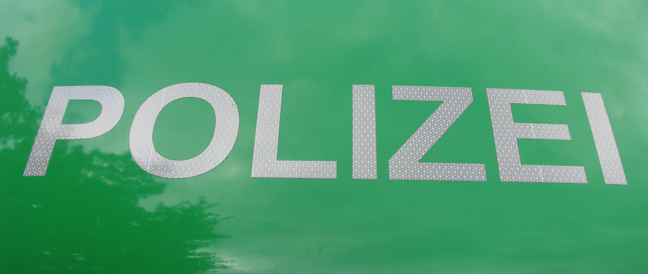 Polizeiaufgabengesetz in der Kritik: Charmeoffensive für das PAG?