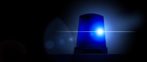 Unfallflucht mit verletzter Person: Bruckmühl: Kripo ermittelt wegen versuchten Totschlags Unfallflucht mit verletzter Person: Bruckmühl: Kripo ermittelt wegen versuchten Totschlags