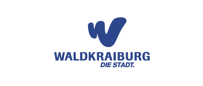 Waldkraiburger G12-Fest: Auto-Gaudi-Rallye fährt in die nächste Runde