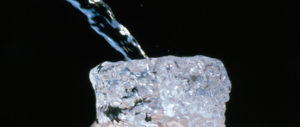 Kommerzielle Förderung von Tiefenwasser: „Ein Jahrtausendproblem“ Kommerzielle Förderung von Tiefenwasser: „Ein Jahrtausendproblem“
