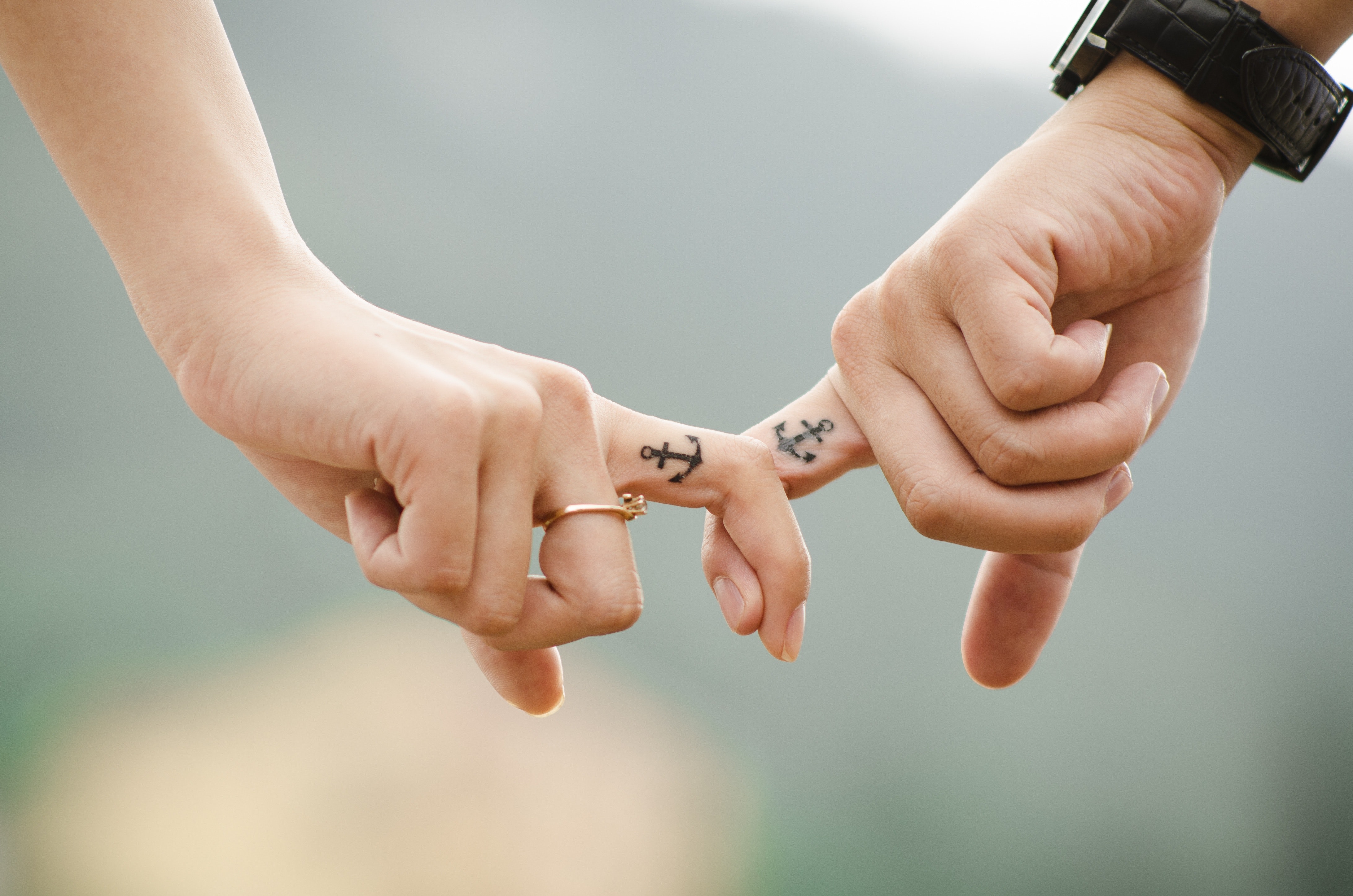 Trend: Jeder fünfte Deutsche hat ein Tattoo