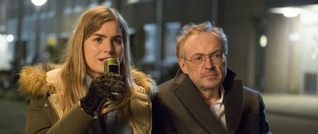 Film-Tipp: Arthur & Claire