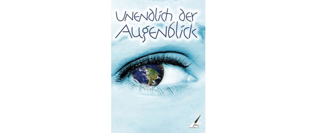 Buchtipp: Unendlich der Augenblick