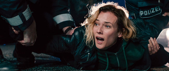 Film-Tipp: Aus dem Nichts