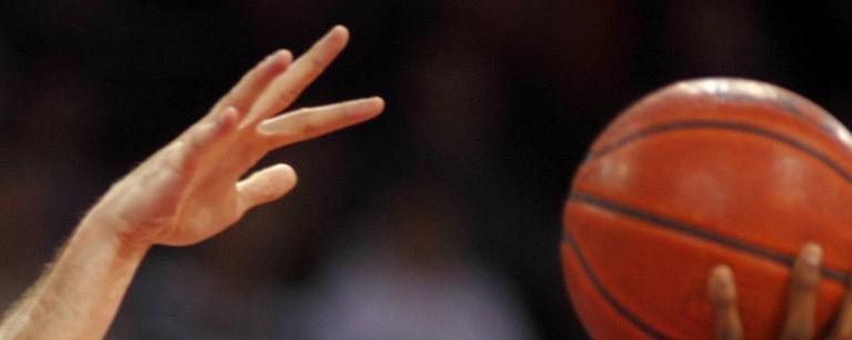 TSV Basketballerinnen siegen im Topspiel