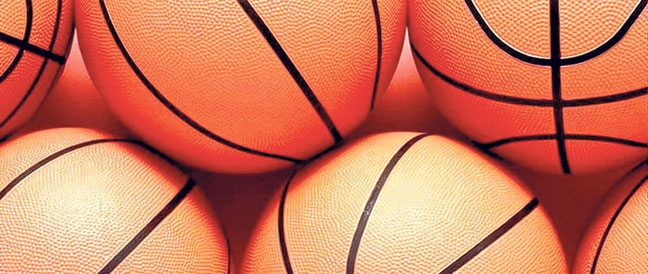 Auslosung EuroCup Women: Machbare Gruppe