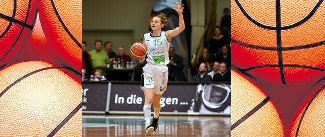 Bad Aibling: Unkonzentriert im letzten Spiel