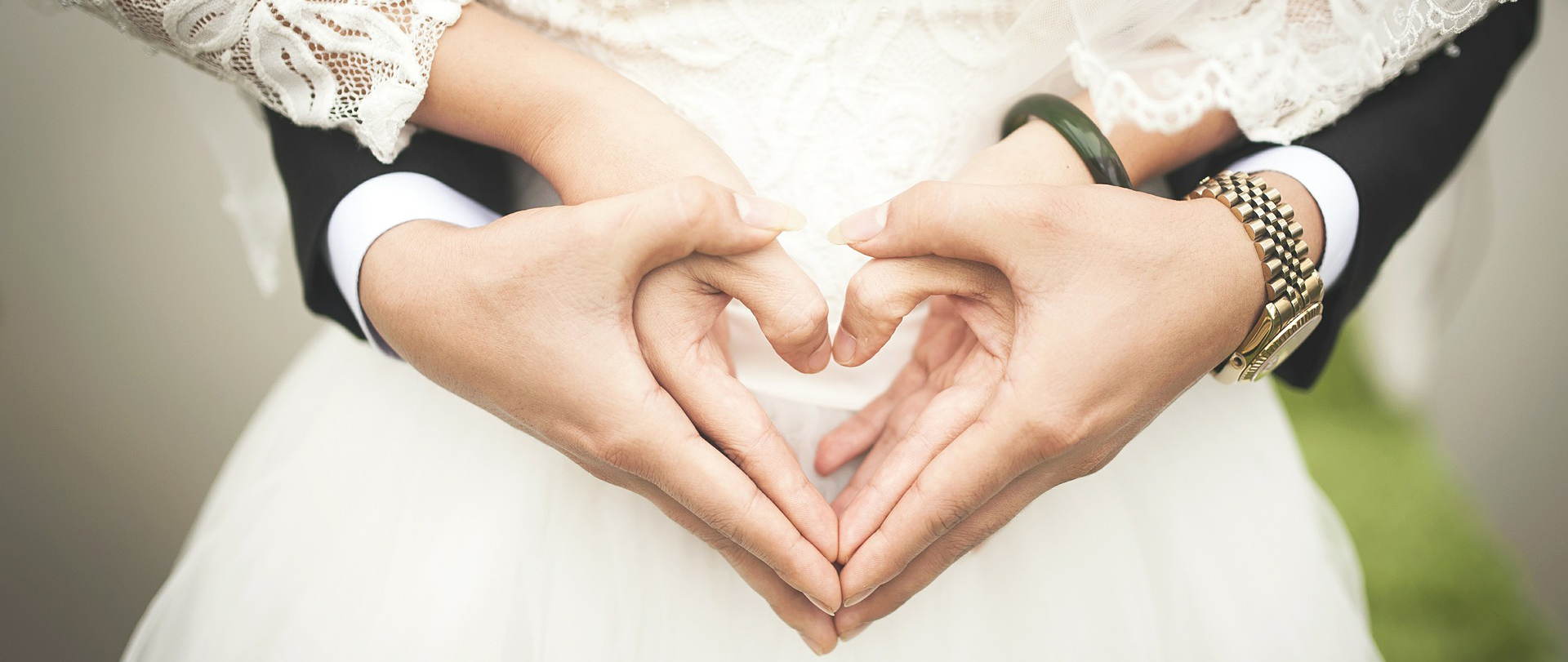 Hochzeit In Rosenheim Heiraten In Rosenheim Weddix