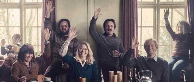 Filmtipp: Die Kommune