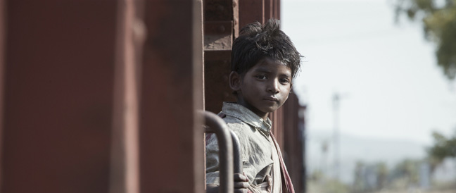 Filmtipp: Lion – Der lange Weg nach Hause
