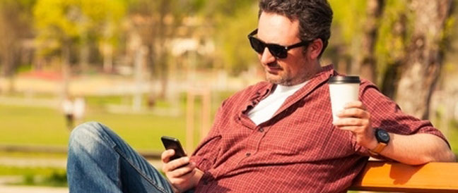 Online-Dating: Fake-Profile auf 187 Portalen
