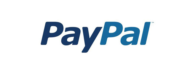 Paypal stellt Betrieb ein