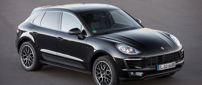 EU bremst Beihilfen für deutsche Autobauer