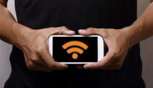 EU-Roaming-Gebühren abgeschafft? EU-Roaming-Gebühren abgeschafft?