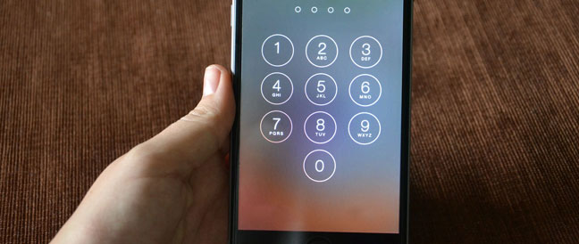 Smartphone kaputt? So sparen Sie sich Zeit und Nerven bei der Reparatur