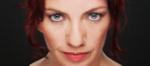 Gewinnspiel: Dagmar Schönleber | 40 Fieber Gewinnspiel: Dagmar Schönleber | 40 Fieber