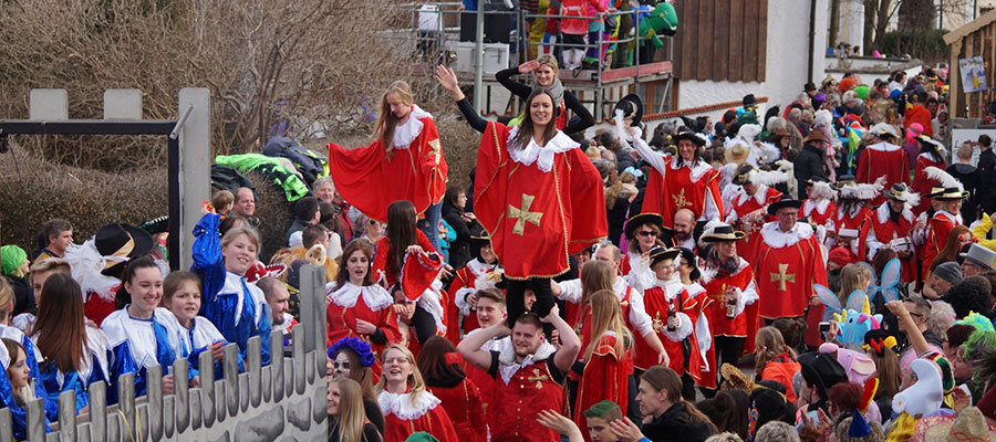 Fasching,Edling,Gmoafest Blickpunkt Verlag Blickpunkt Verlag