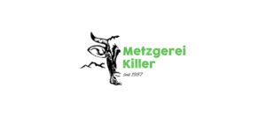 Metzger und Metzgereifachverkäufer (m/w/d) ab sofort