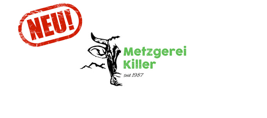 Metzger und Metzgereifachverkäufer (m/w/d) ab sofort