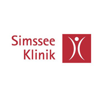 Div. Stellenangebote ab sofort bei Simssee Klinik