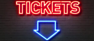 Verbraucherschützer warnen vor Online-Ticketmarktplätzen: Fragwürdige Geschäftsmethoden Verbraucherschützer warnen vor Online-Ticketmarktplätzen: Fragwürdige Geschäftsmethoden