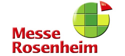 logo-messe-rosenheim