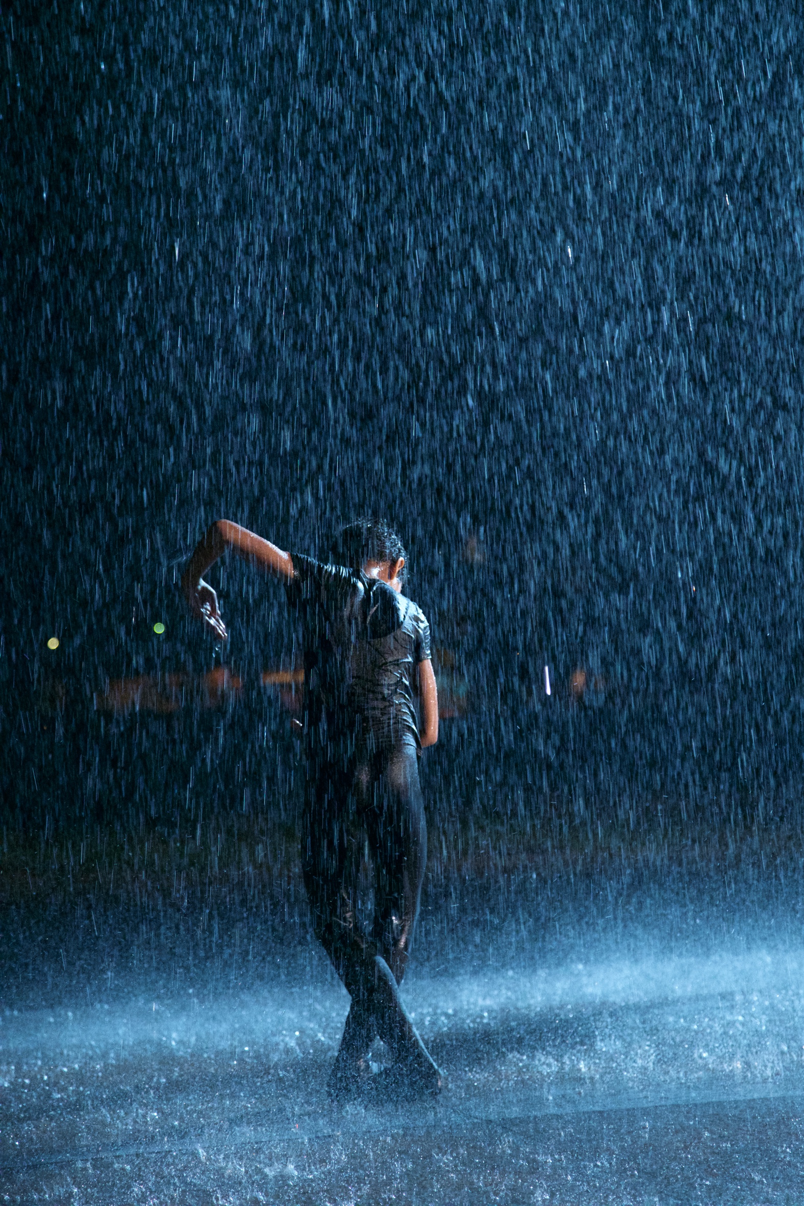 Film-Tipp: Yuli
