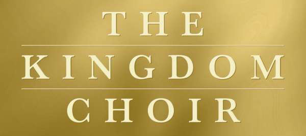 Kingdom Choir