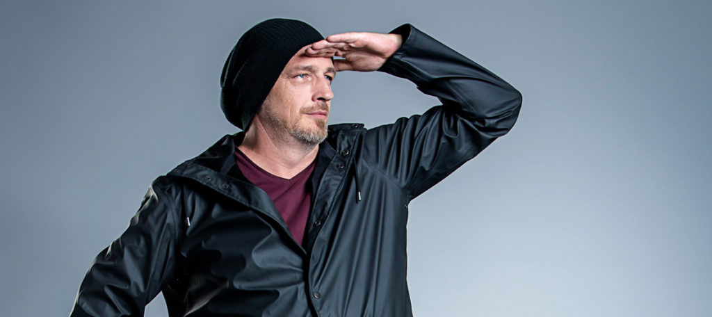 Torsten Sträter