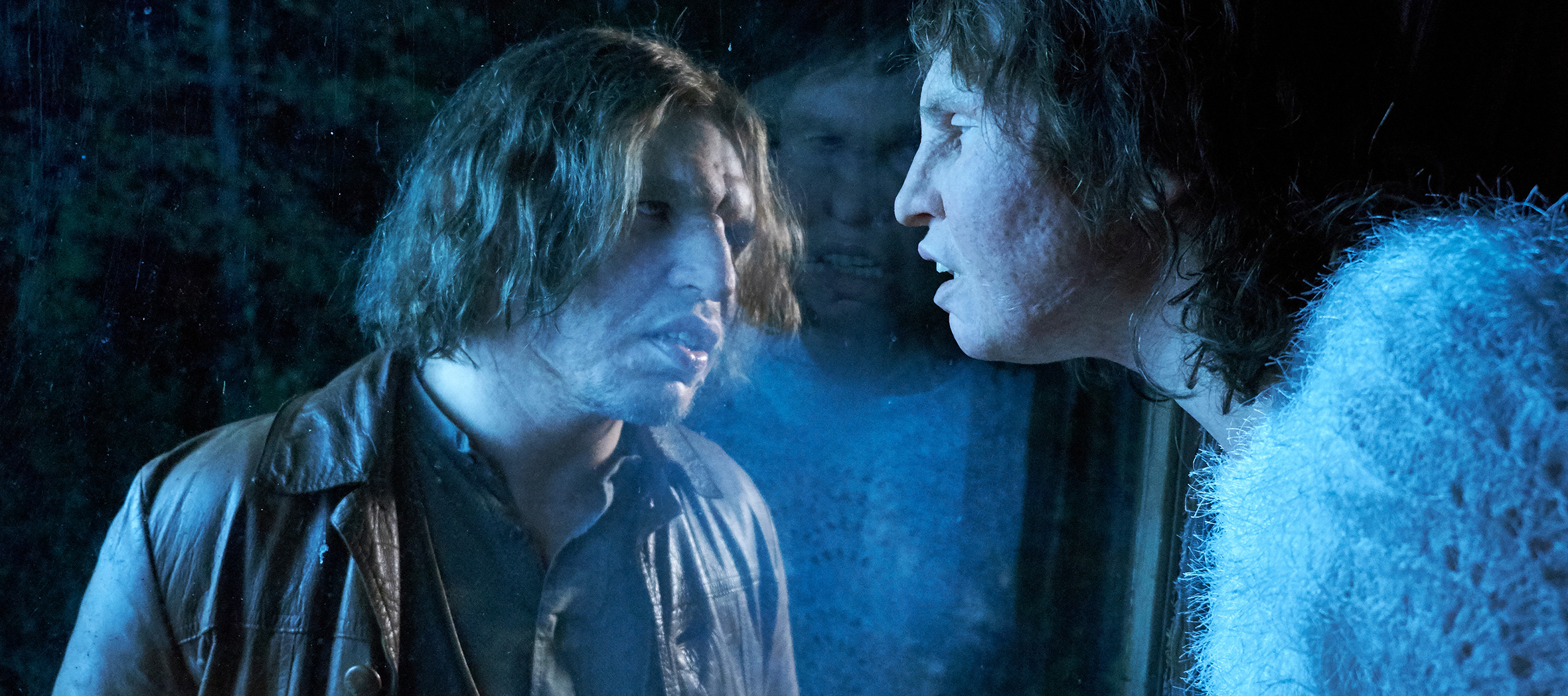 Film-Tipp: Border