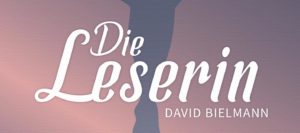 Gewinnspiel: Die Leserin Gewinnspiel: Die Leserin