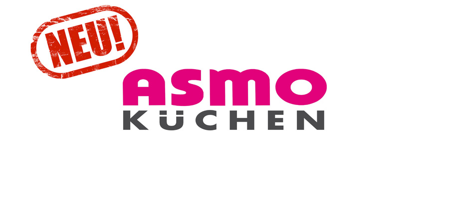 Diverse Stellenangebote ab sofort