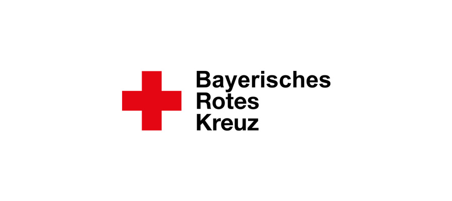 BRK_Logo