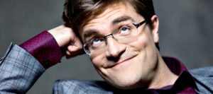 blick präsentiert: Bodo Wartke – „Was, wenn doch?“ blick präsentiert: Bodo Wartke – „Was, wenn doch?“