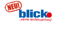 Sales Manager (m/w/d) ab sofort im Blickpunkt Sales Manager (m/w/d) ab sofort im Blickpunkt
