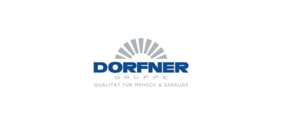 Springer (m/w/d) Gebäudereinigung ab sofort