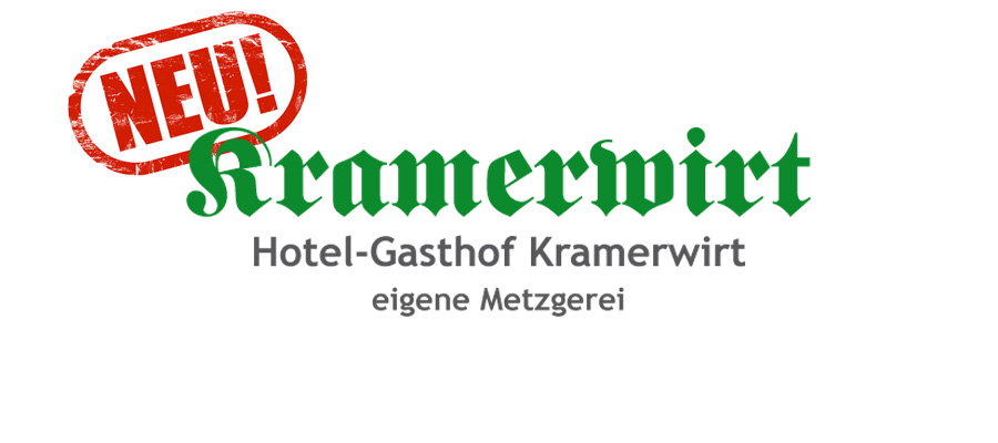 Zimmermädchen sowie Küchenhilfe/Spühler (m/w/d) in Voll- oder Teilzeit ab sofort