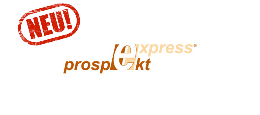 Prospekt Express_NEU